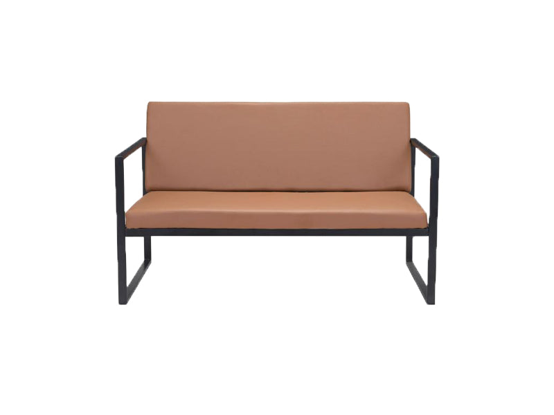 Love Seat Claremont - Cafe