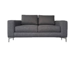 Love Seat Debut - Varios Colores