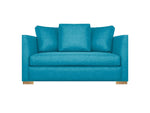 Love Seat Fondue - Varios Colores