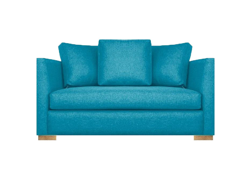 Love Seat Fondue - Varios Colores