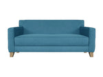 Love Seat Gaufre - Varios Colores