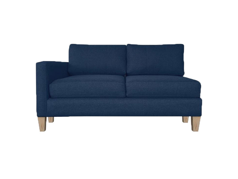 Love Seat Glamour - Varios Colores