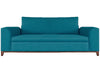 Love Seat Mouse - Varios Colores