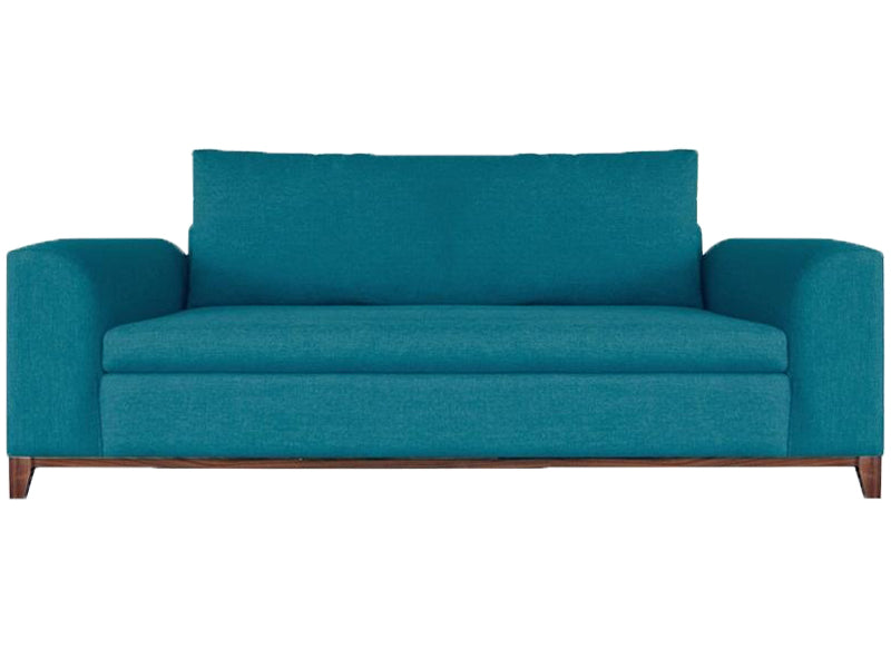 Love Seat Mouse - Varios Colores