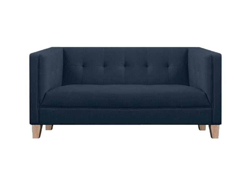 Love Seat Sibarita - Varios Colores