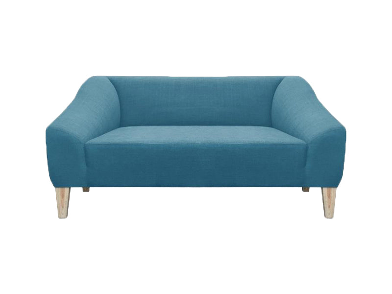 Love Seat Touche - Varios Colores