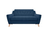 Love Seat Vedette - Varios Colores