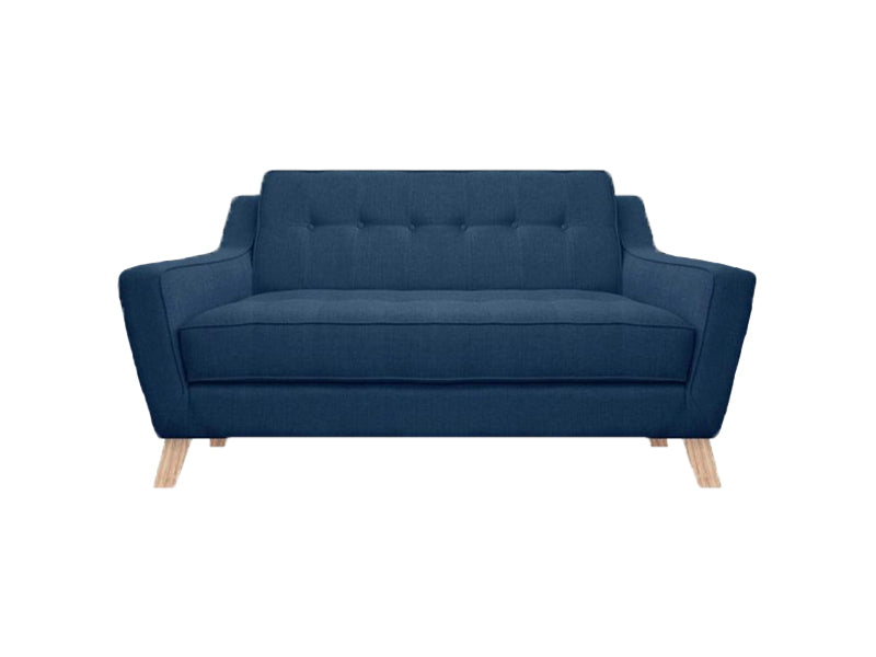 Love Seat Vedette - Varios Colores