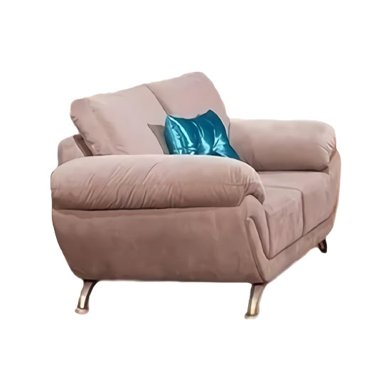 Love Seat Viper - Crema