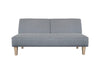Love Seat Voila - Varios Colores