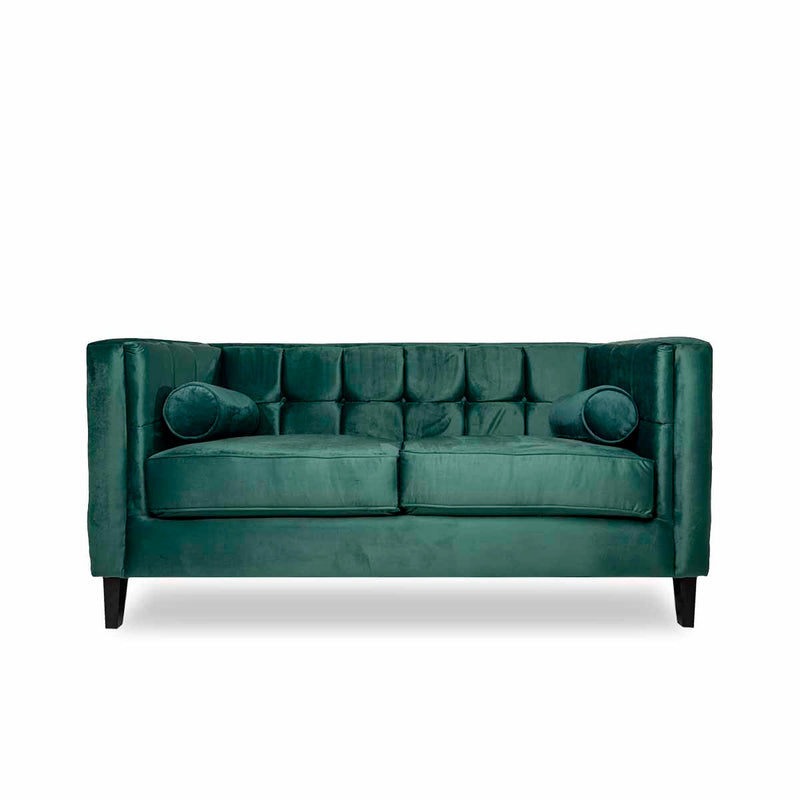 Sofa Drake - Ver