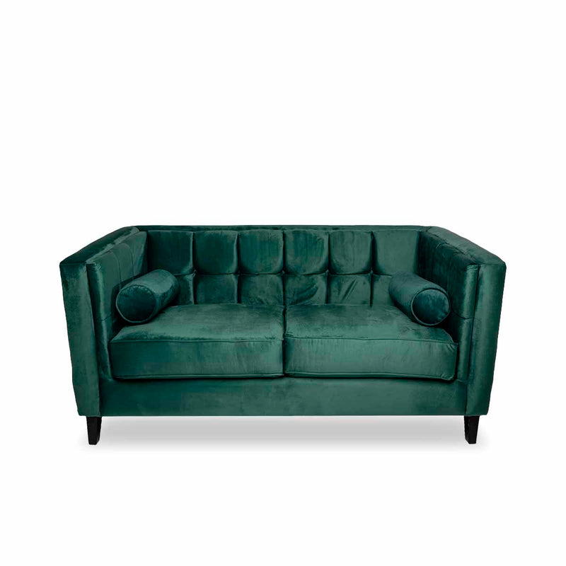 Sofa Drake - Ver