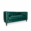 Sofa Drake - Ver