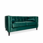 Sofa Drake - Ver