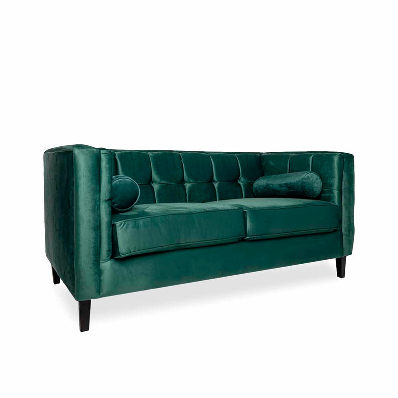 Sofa Drake - Ver
