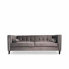 Sofa Drake - Gris