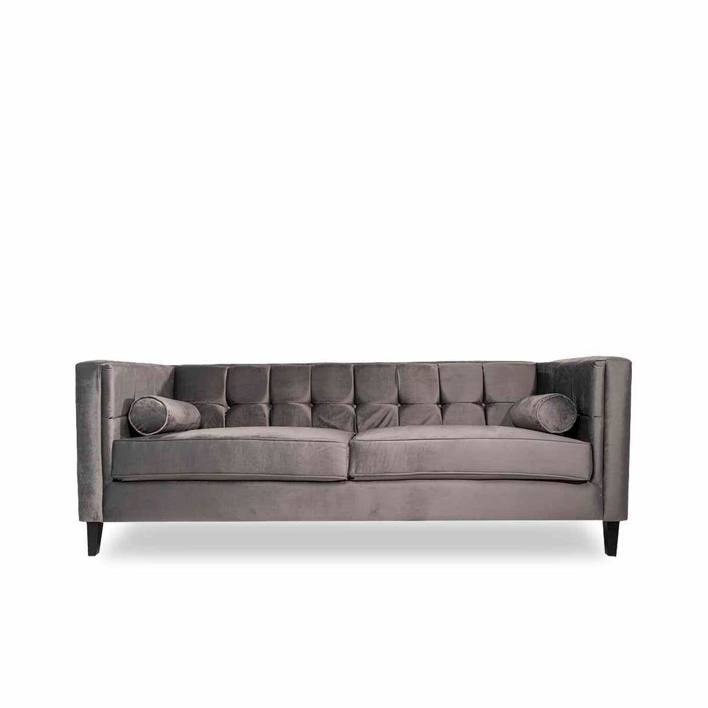 Sofa Drake - Gris