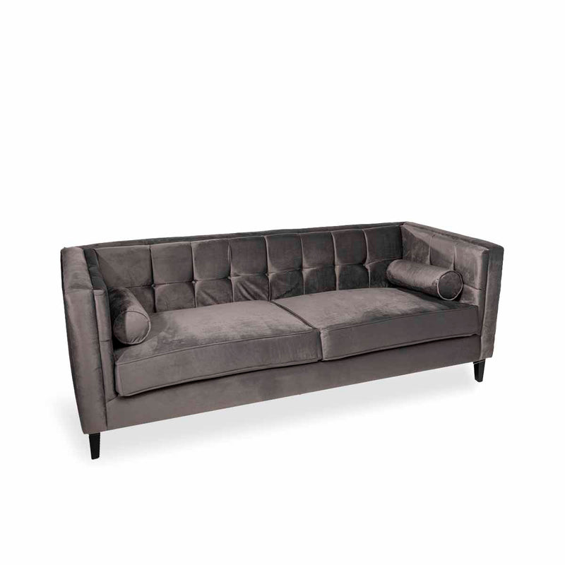Sofa Drake - Gris