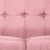 Sofa Chris - Rosa