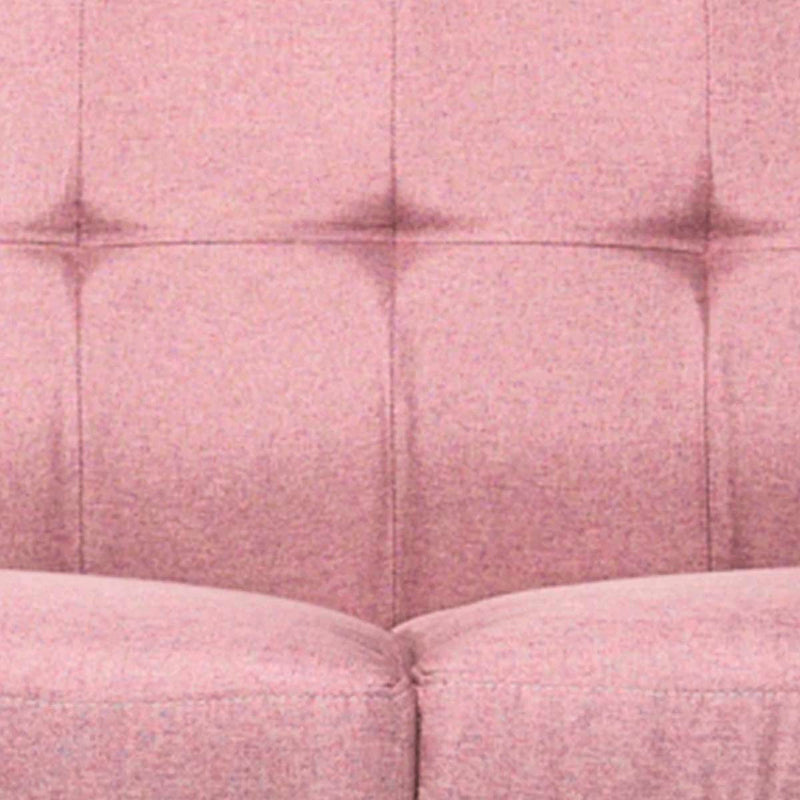 Sofa Chris - Rosa