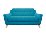 Love Seat Vedette - Varios Colores