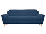 Sofa Vedette - Varios Colores