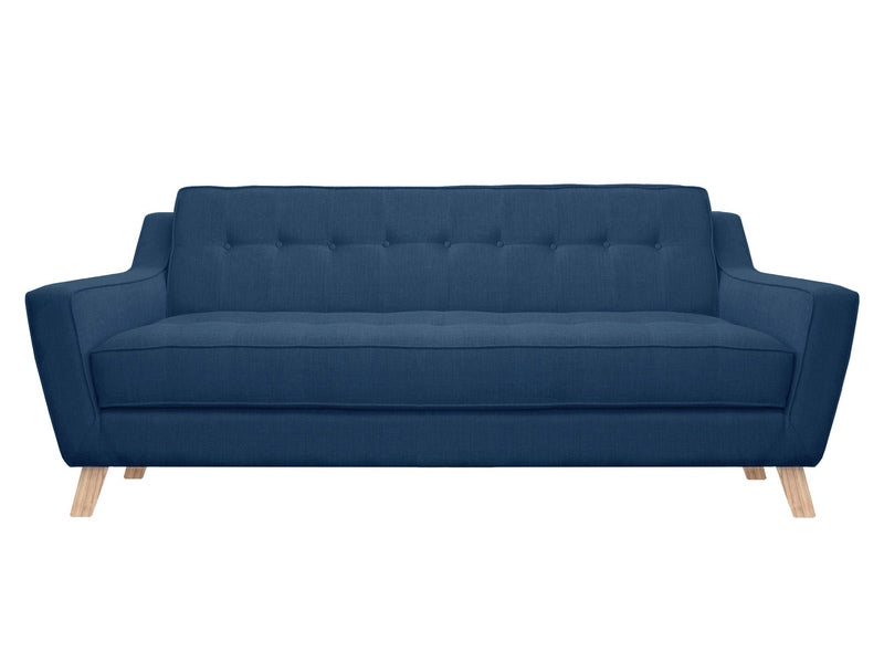 Sofa Vedette - Varios Colores