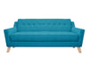 Sofa Vedette - Varios Colores