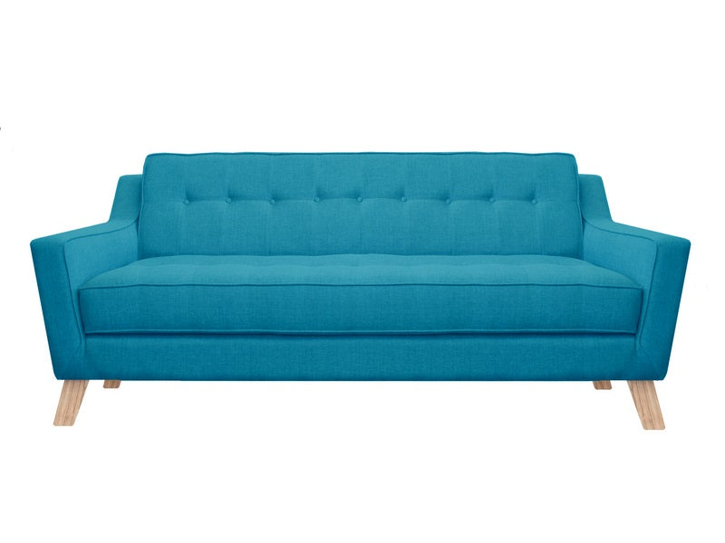 Sofa Vedette - Varios Colores