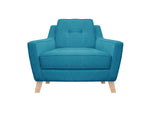 Sillon Vedette - Varios Colores