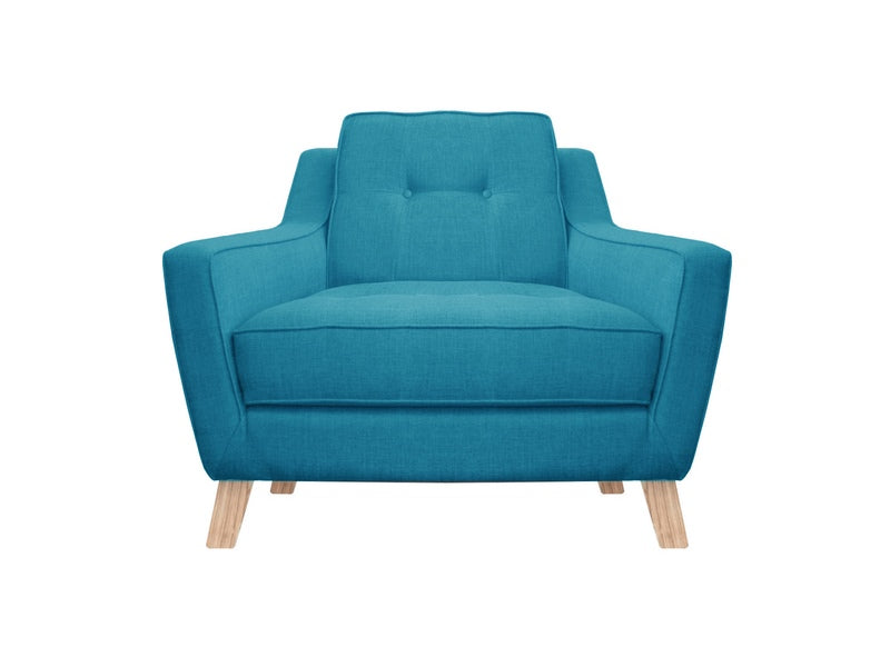 Sillon Vedette - Varios Colores