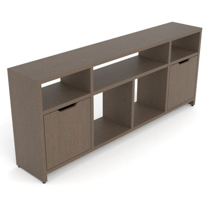 Mesa de TV Urb - Cafe