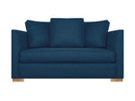 Love Seat Fondue - Varios Colores