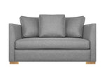 Love Seat Fondue - Varios Colores
