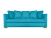 Sofa Fondue - Varios Colores