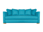 Sofa Fondue - Varios Colores