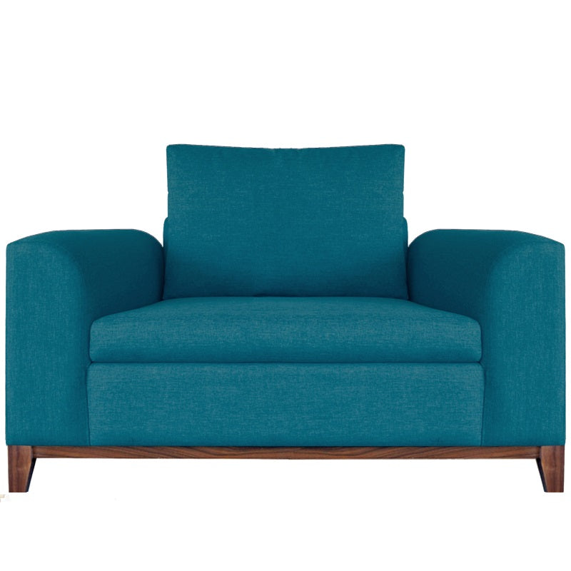 Sillon Mouse - Varios Colores