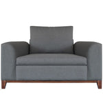 Sillon Mouse - Varios Colores