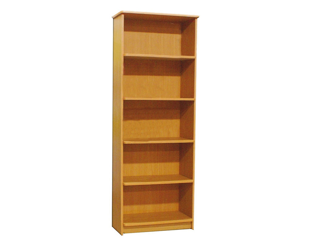 Libero Nuoro - Maple