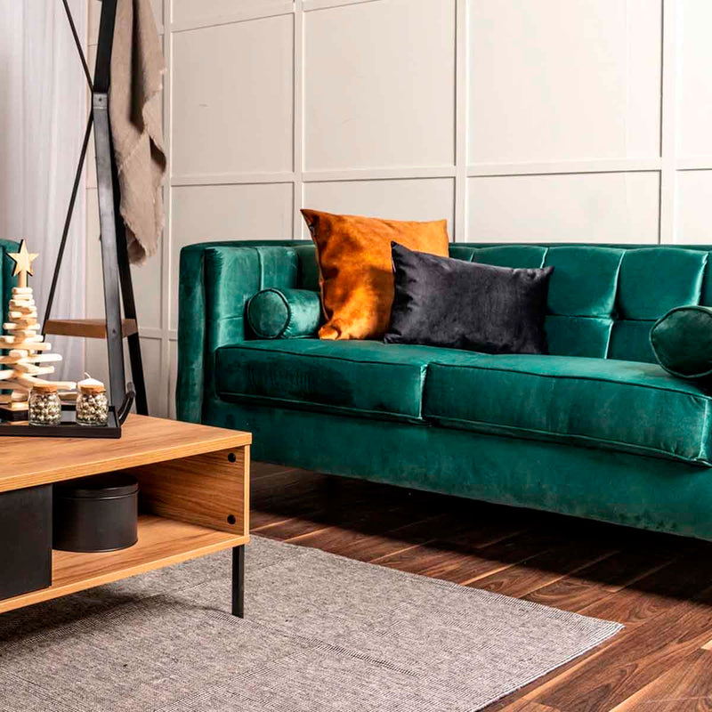 Sofa Drake - Ver