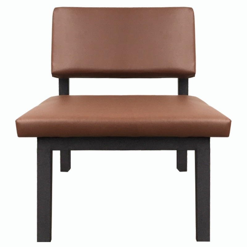 Sillon Kyson - Tabaco