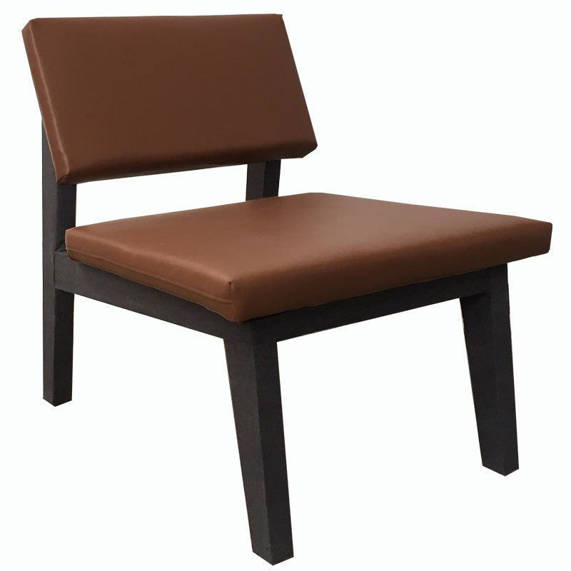 Sillon Kyson - Tabaco