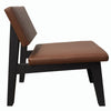 Sillon Kyson - Tabaco