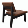 Sillon Kyson - Tabaco