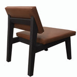 Sillon Kyson - Tabaco