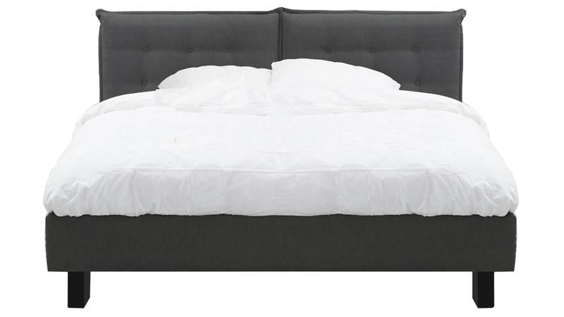 Cama Individual Tate - Varios Colores