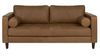 Love Seat Reed - Varios Colores