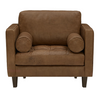 Sillon Reed - Varios Colores