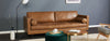 Sofa Reed - Varios Colores