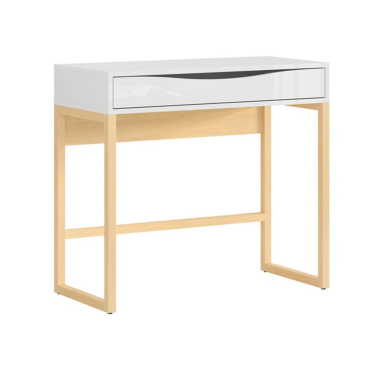 Credenza Ropi - Blanco